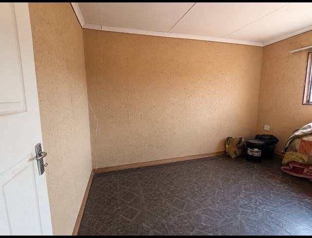 17 BEDROOM HOUSE FOR SALE IN HIGHBURY